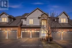 5 - 4360 MILLCROFT PARK DRIVE  Burlington, ON L7M 4T7