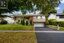 1639 Sunnycove Drive, Mississauga, ON 