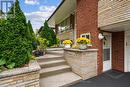 1639 Sunnycove Drive, Mississauga, ON 