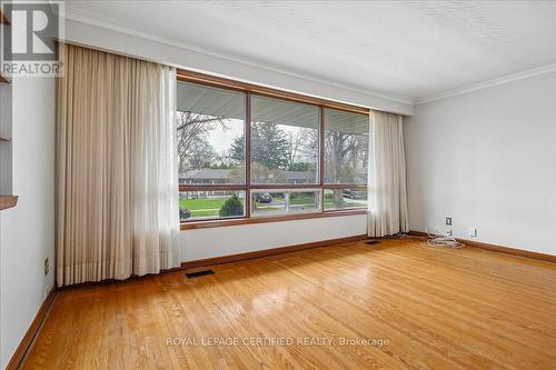 1639 Sunnycove Drive, Mississauga, ON 