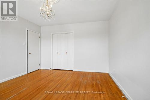 1639 Sunnycove Drive, Mississauga, ON 