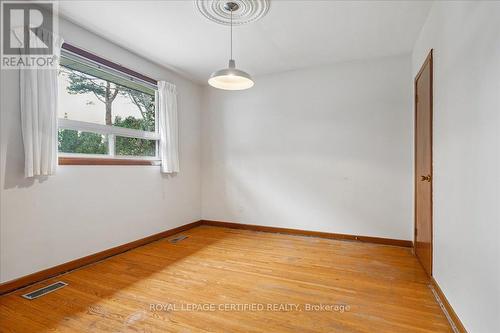 1639 Sunnycove Drive, Mississauga, ON 