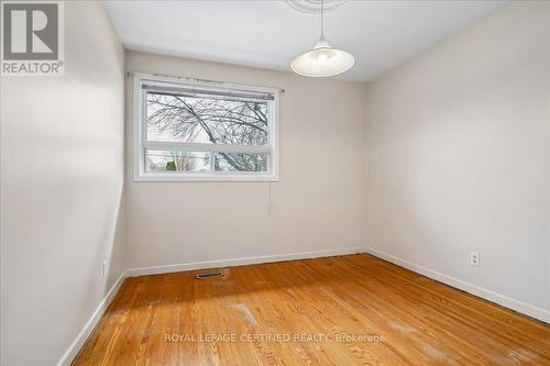 1639 Sunnycove Drive, Mississauga, ON 