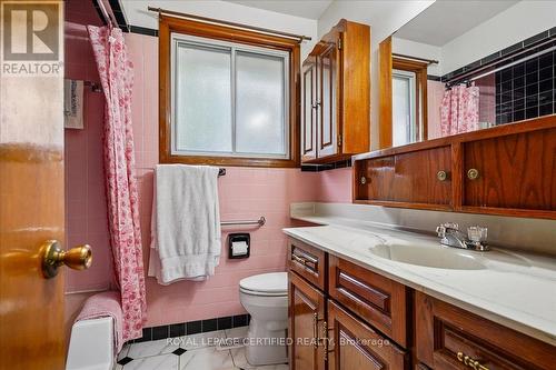 1639 Sunnycove Drive, Mississauga, ON 