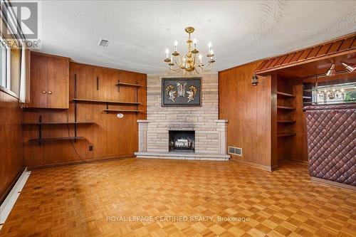 1639 Sunnycove Drive, Mississauga, ON 