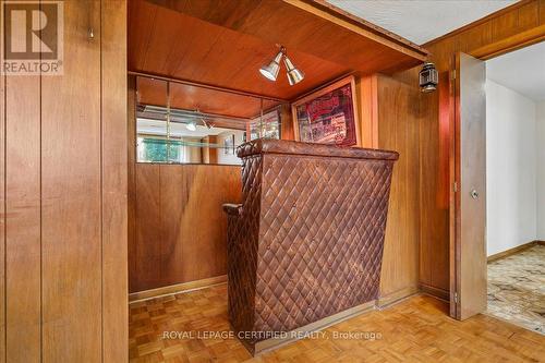 1639 Sunnycove Drive, Mississauga, ON 