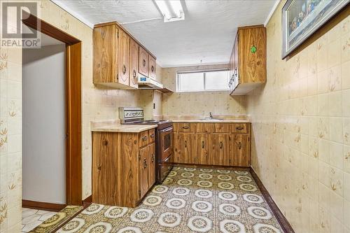 1639 Sunnycove Drive, Mississauga, ON 