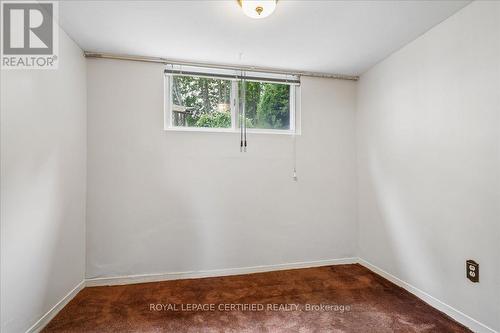 1639 Sunnycove Drive, Mississauga, ON 