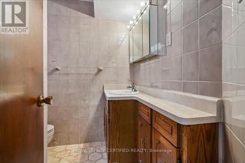 1639 Sunnycove Drive, Mississauga, ON 