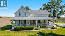 829 County Rd 14, Leamington, ON 