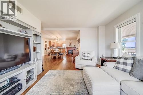 829 County Rd 14, Leamington, ON 