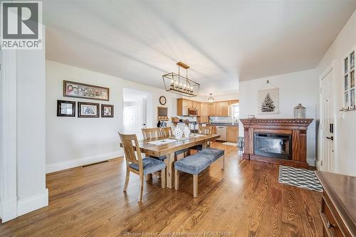 829 County Rd 14, Leamington, ON 