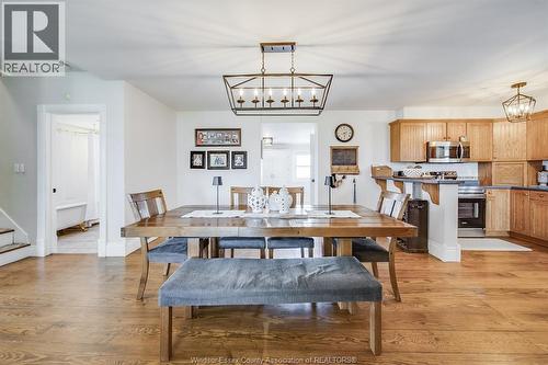 829 County Rd 14, Leamington, ON 