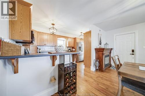 829 County Rd 14, Leamington, ON 