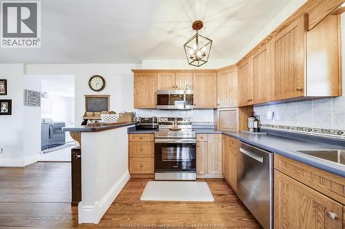 829 County Rd 14, Leamington, ON 
