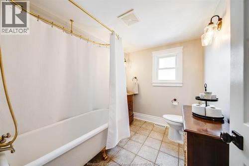 829 County Rd 14, Leamington, ON 