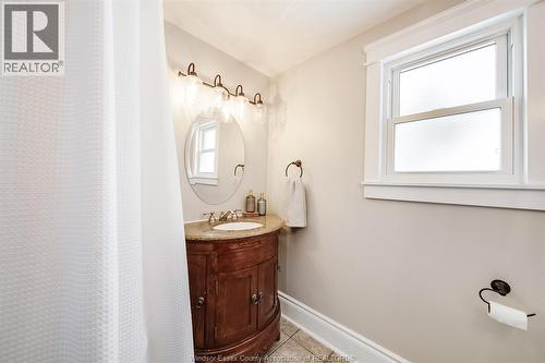 829 County Rd 14, Leamington, ON 