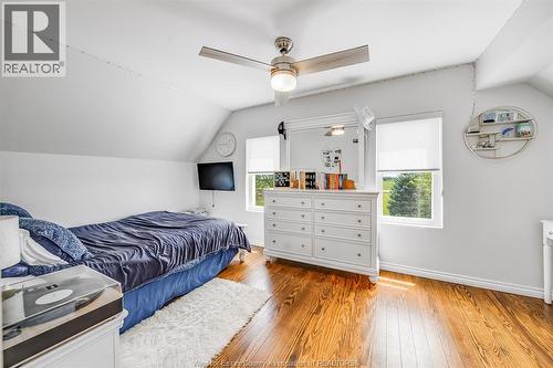 829 County Rd 14, Leamington, ON 