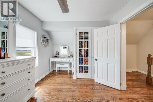 829 County Rd 14, Leamington, ON 