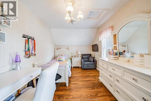 829 County Rd 14, Leamington, ON 