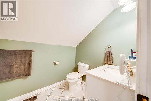829 County Rd 14, Leamington, ON 