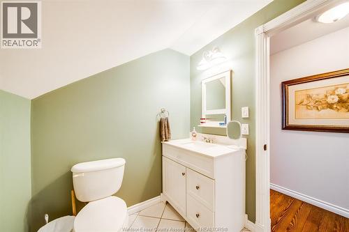 829 County Rd 14, Leamington, ON 