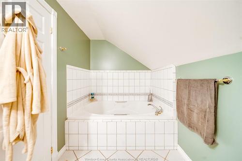829 County Rd 14, Leamington, ON 