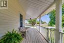 829 County Rd 14, Leamington, ON 