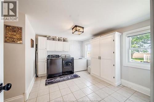 829 County Rd 14, Leamington, ON 