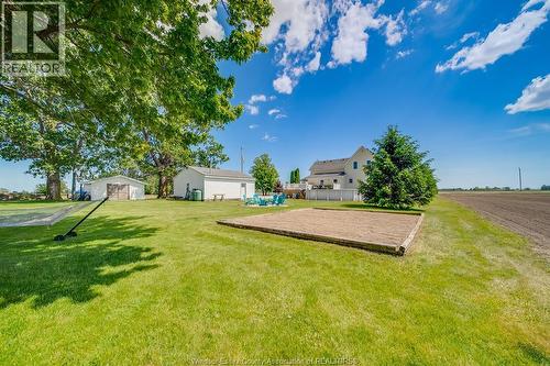 829 County Rd 14, Leamington, ON 