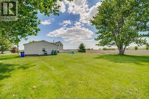 829 County Rd 14, Leamington, ON 