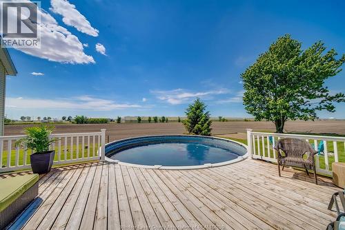 829 County Rd 14, Leamington, ON 