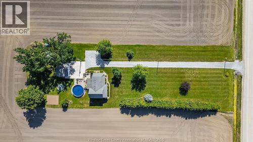 829 County Rd 14, Leamington, ON 