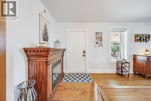 829 County Rd 14, Leamington, ON 