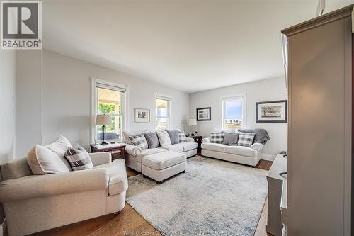 829 County Rd 14, Leamington, ON 