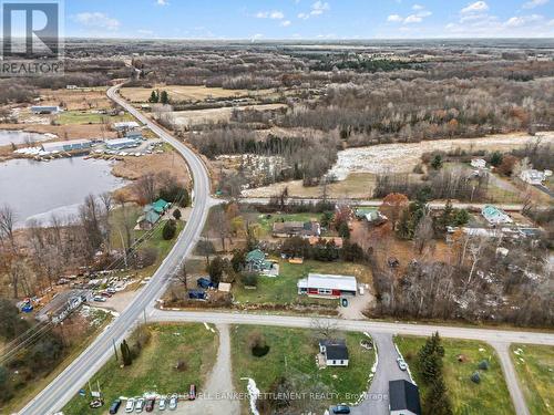 1092 Rideau Ferry Road, Drummond/North Elmsley, ON 