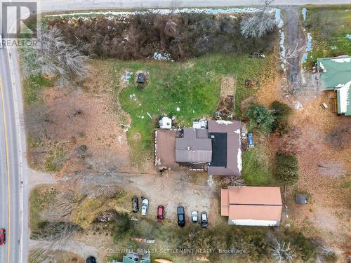 1092 Rideau Ferry Road, Drummond/North Elmsley, ON 