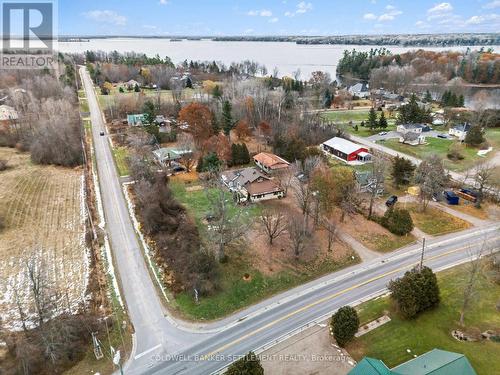 1092 Rideau Ferry Road, Drummond/North Elmsley, ON 