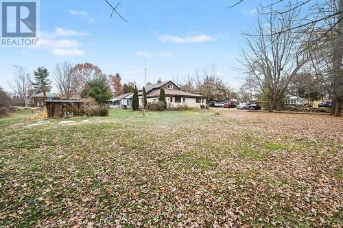 1092 Rideau Ferry Road, Drummond/North Elmsley, ON 