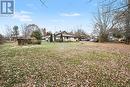 1092 Rideau Ferry Road, Drummond/North Elmsley, ON 