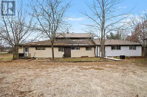 1092 Rideau Ferry Road, Drummond/North Elmsley, ON 
