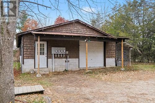 1092 Rideau Ferry Road, Drummond/North Elmsley, ON 