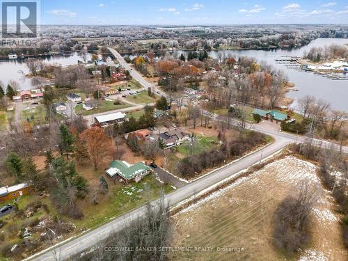 1092 Rideau Ferry Road, Drummond/North Elmsley, ON 