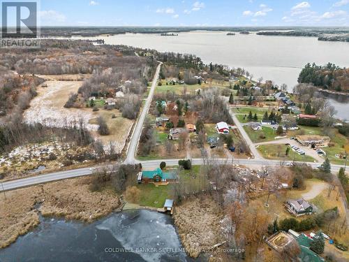 1092 Rideau Ferry Road, Drummond/North Elmsley, ON 