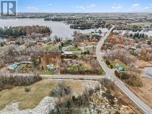 1092 Rideau Ferry Road, Drummond/North Elmsley, ON 