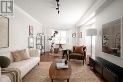 157 DELBERT CIRCLE Whitchurch-Stouffville, ON L4A 0Y6