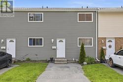 A3 - 400 WESTWOOD DRIVE  Cobourg, ON K9A 2B6
