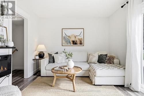 A3 - 400 WESTWOOD DRIVE  Cobourg, ON K9A 2B6