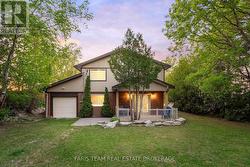 1787 CHAMPLAIN ROAD Tiny, ON L9M 0B6