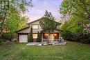 1787 Champlain Road, Tiny, ON 